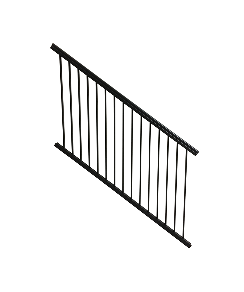 6ft-stair-rail-victorian-top-info-area