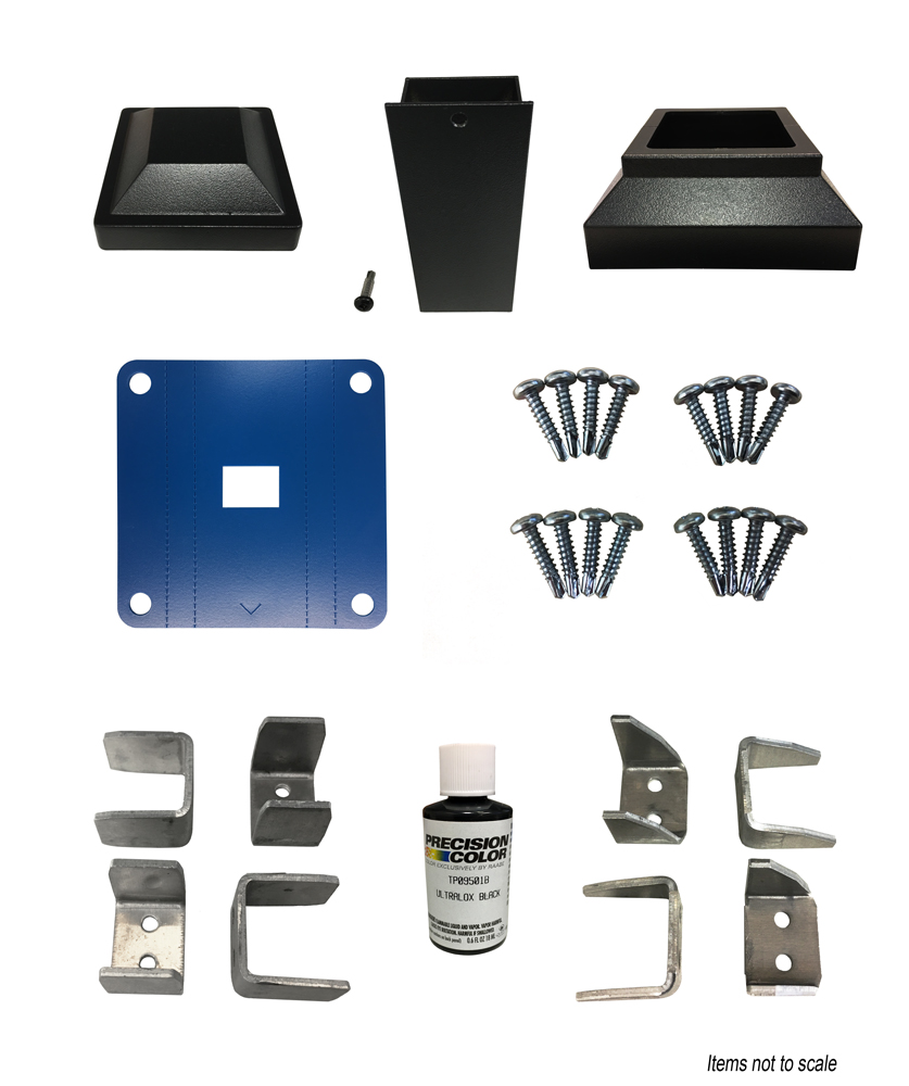parts-and-accessories-info-area