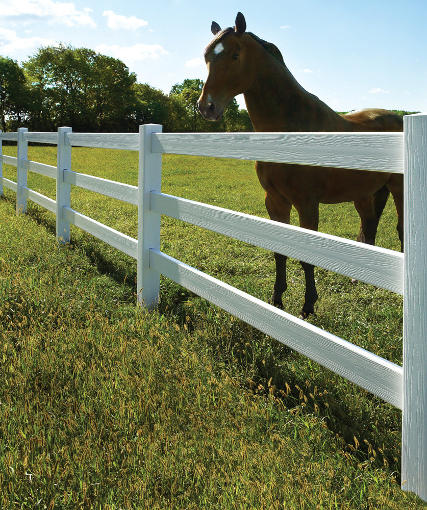 bufftech-post-rail-certagrain-3-rail-cover